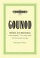 Gounod 